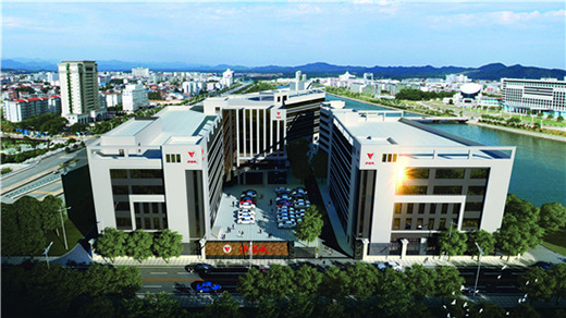 �h�Z����� ���L����ʽ��ˮ���Ј��{(l��n)�D