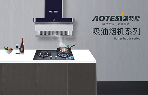 �зNζ�������� ����˹����v���H��Ĺ���