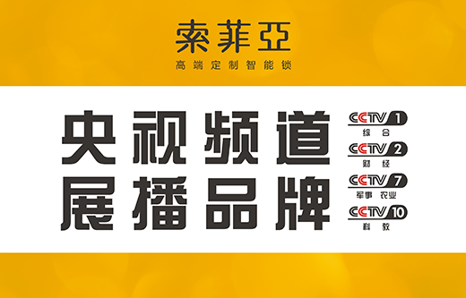 ׷��(m��ng)������ ��ҕ�ϵ����Ɓ������i���(m��ng)��?y��n)Ⱥ? onmousewheel=