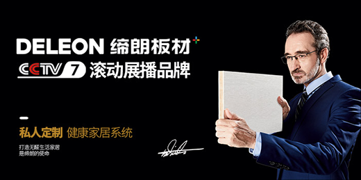 ��ҕ�A���ʬF(xi��n) ��Ҋ(ji��n)��õľ��ʰ��