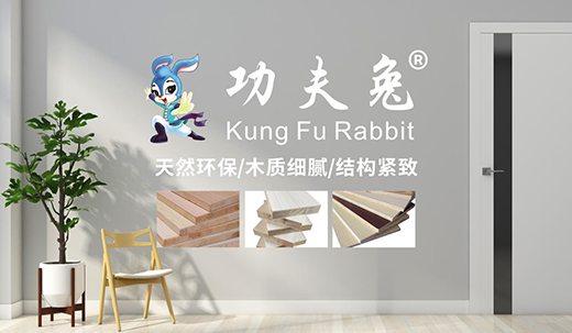 �����ð�� ����������Ȼ�w�M���@��