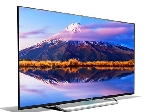 ��ʮһ������N��Ҏ(gu��)ģ�ل�(chu��ng)�µ� ����ИI(y��)��犡�