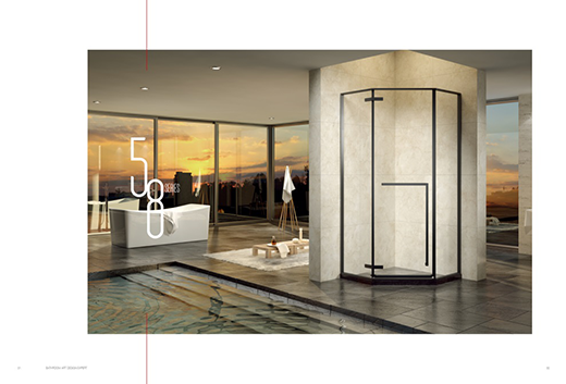 ����Ĭ�ɯ��ԡ�����e��һ�����L��