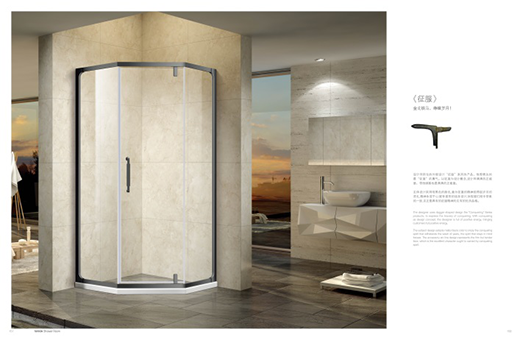 ����Ĭ�ɯ��ԡ�����e��һ�����L��