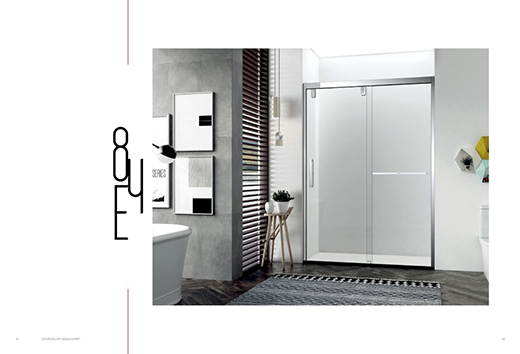 ����Ĭ�ɯ��ԡ�����e��һ�����L��