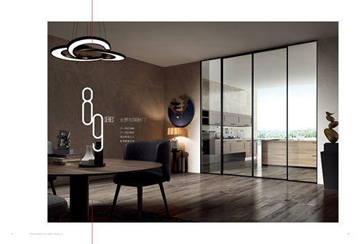 ����Ĭ�ɯ��ԡ�����e��һ�����L��