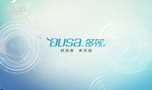 ɽ��С��ҹ �� ������ҕ ��ɯ��ԡ���ġ����Z��