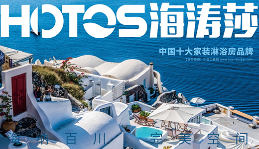 ����ɯ��ԡ�� ��������������