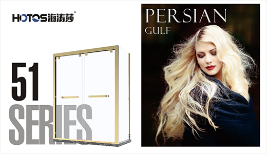 ����ɯ��ԡ�� ��������������