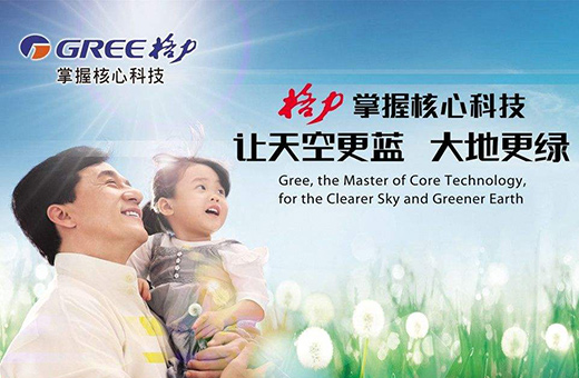 ������Ԫ�����o����������ּ����ڏN��Ƴ��������͡�