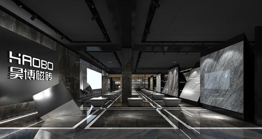 껲��Ŵu��������ʸ־�۽����F(xi��n)�����W(xu��)����(zh��n)��