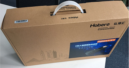 �벩�R�����i�a(ch��n)Ʒ�w�(y��n)ƪ֮H6 �@ϲ�B�B