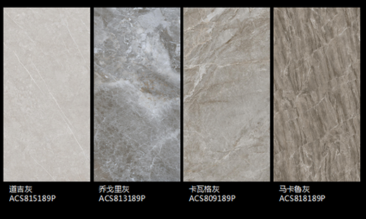 ���ƴɴu�����˿��Ե��{(di��o)���҅s����ƽӹ