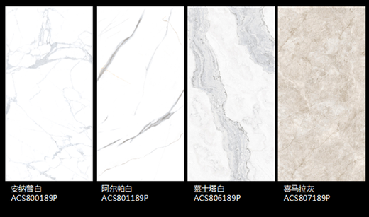 ���ƴɴu�����˿��Ե��{(di��o)���҅s����ƽӹ