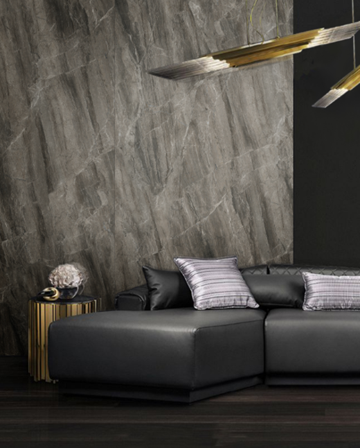 ���ƴɴu�����˿��Ե��{(di��o)���҅s����ƽӹ