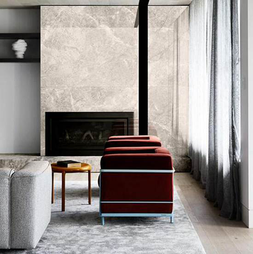 ���ƴɴu�����˿��Ե��{(di��o)���҅s����ƽӹ