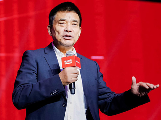 ������:��I(y��)���в��ǽoһ��(g��)���ǽoһ��(g��)�F(tu��n)�(du��)һ��(g��)�wϵ