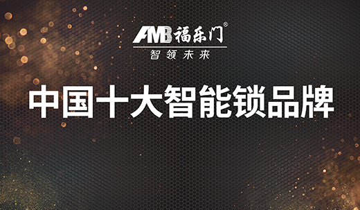 ����(l��)�T(m��n)�����i �ԕr(sh��)�еķ�ʽ���_(k��i)�Ҹ��Ĵ��T(m��n)