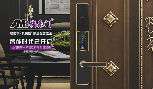 ����(l��)�T(m��n)�����i �ԕr(sh��)�еķ�ʽ���_(k��i)�Ҹ��Ĵ��T(m��n)