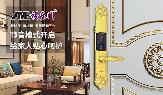 ����(l��)�T(m��n)�����i �ԕr(sh��)�еķ�ʽ���_(k��i)�Ҹ��Ĵ��T(m��n)