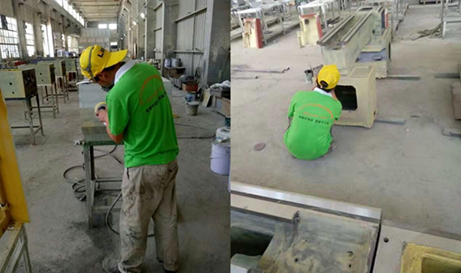 �ֵ�Ϳ���c����CY���F(tu��n)�_(d��)���L(zh��ng)�ں����P(gu��n)ϵ