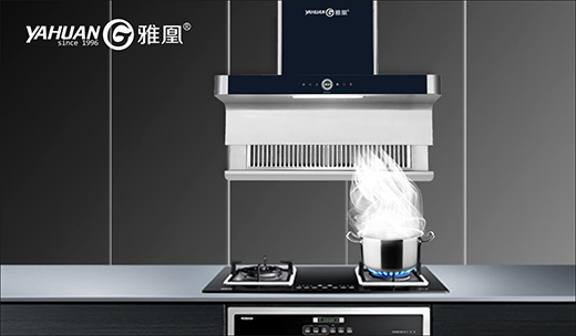 �Ż��͟��C һ��һ��֮�g���@����Ʒζ