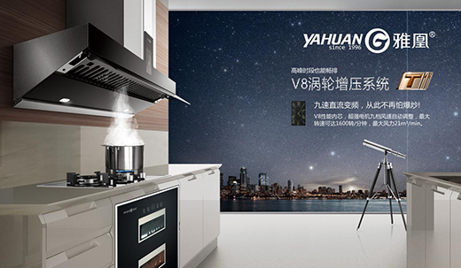 �Ż��͟��C һ��һ��֮�g���@����Ʒζ