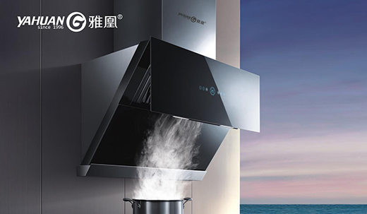 �Ż��͟��C һ��һ��֮�g���@����Ʒζ