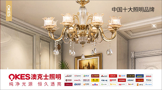 ��(l��i)�Ŀ�ʿ�����K���T(m��n)�� ��Ҋ(ji��n)���ġ�֪������