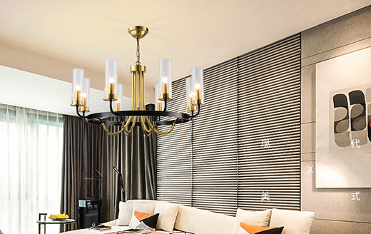 ��(l��i)�Ŀ�ʿ�����K���T(m��n)�� ��Ҋ(ji��n)���ġ�֪������