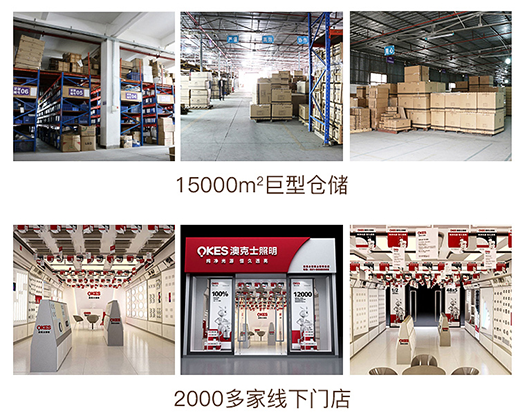 ��(l��i)�Ŀ�ʿ�����K���T(m��n)�� ��Ҋ(ji��n)���ġ�֪������