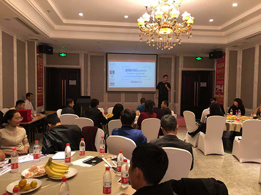 �W�����e�ۡ��\�� ��ɯ����ؔ���������M����