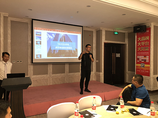 �W�����e�ۡ��\�� ��ɯ����ؔ���������M����