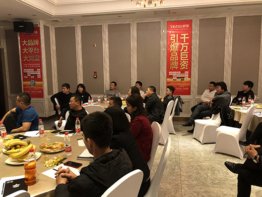 �W�����e�ۡ��\�� ��ɯ����ؔ���������M����