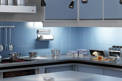 ���d�N늮a(ch��n)Ʒ���Ј����M(f��i)���L����