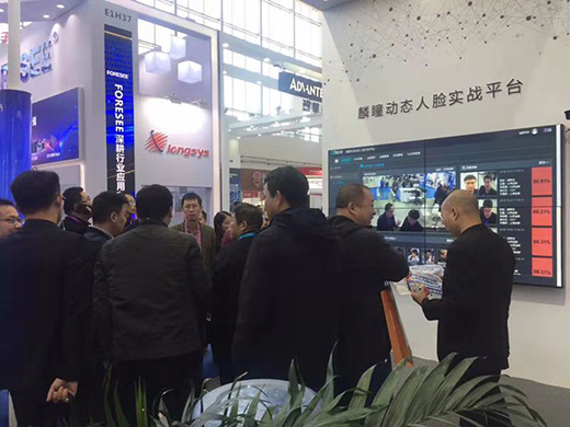 �˹����ܡ���̽�����Ѱ���������AI+�������Ј��������