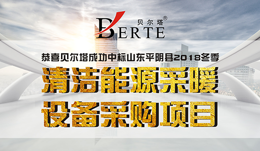 ����_(k��i)�� ؐ�����ڒ�t�И�(bi��o)���(xi��ng)��ů�(xi��ng)Ŀ