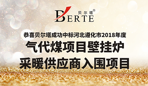 ����_(k��i)�� ؐ�����ڒ�t�И�(bi��o)���(xi��ng)��ů�(xi��ng)Ŀ