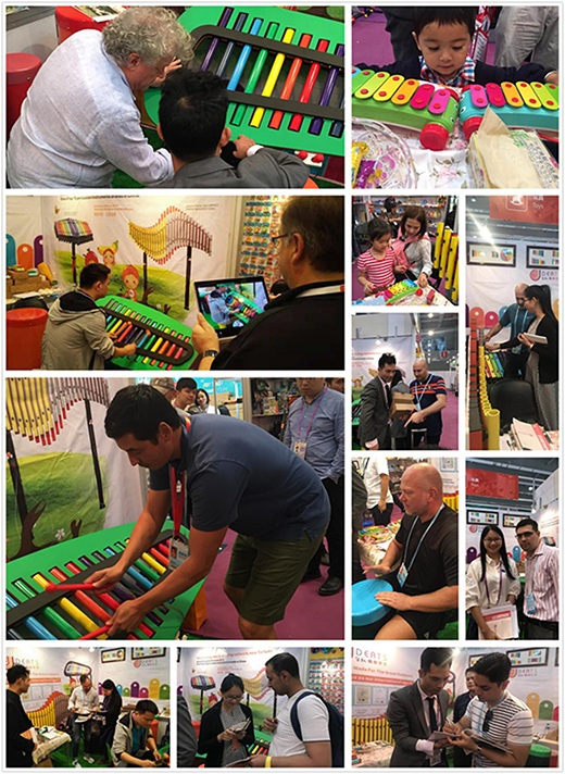 �������ĳ�Ƭ�C(j��) ���ŵ��Y�Ó����V����(hu��)֮�P��