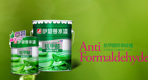 ���G�ؼ� �ݲ��ɓ� ��˼��ˮ��Ʒ�ƠI�N¶�hâ