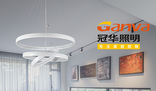 ���A���� �������c�ێ�������߅