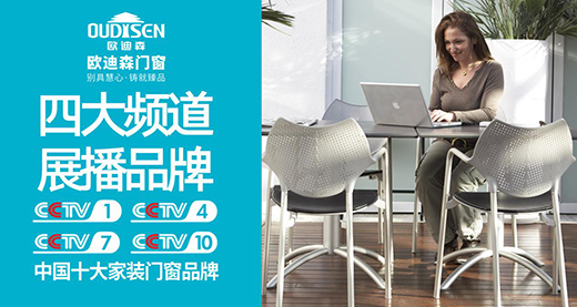 ����ҕ�ϵĚW��ɭ���I�ăx���T��