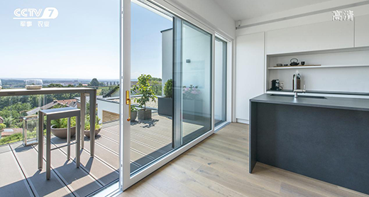 ����ҕ�ϵĚW��ɭ���I�ăx���T��