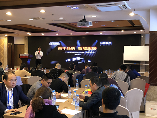 �۰ُN늳ɶ�վѲ�v�г� ȡ�ÈA�M�ĳɹ�