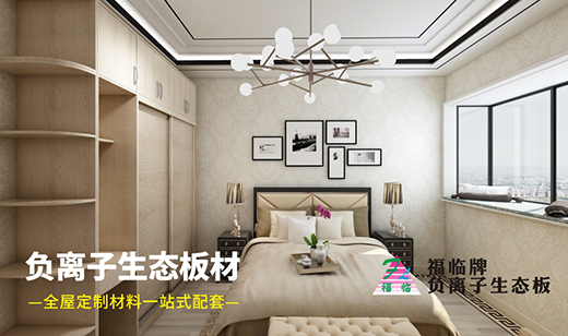 ���R��� ����Gɫ������