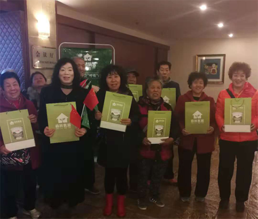 һͰ����Ϳ���T��һ��������Ȼ��