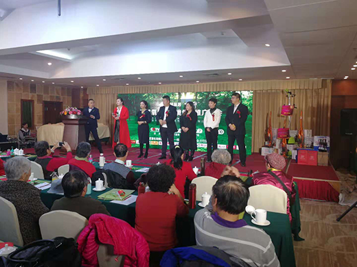 һͰ����Ϳ���T��һ��������Ȼ��