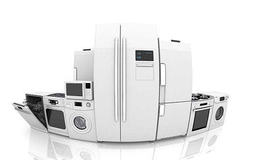 ������^ǰ�����ȘI(y��)�����ٷž�