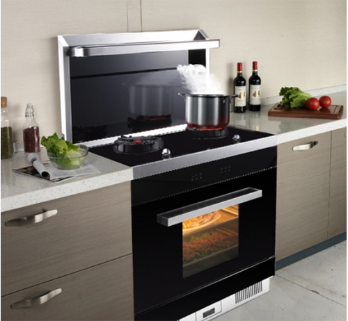 �ИI(y��)�������t����ݔU�������V�揊������