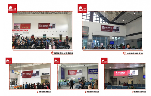 �ИI(y��)�������t����ݔU�������V�揊������